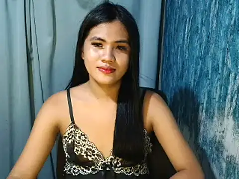 Rema thebigcock online show from July 11, 11:32 am