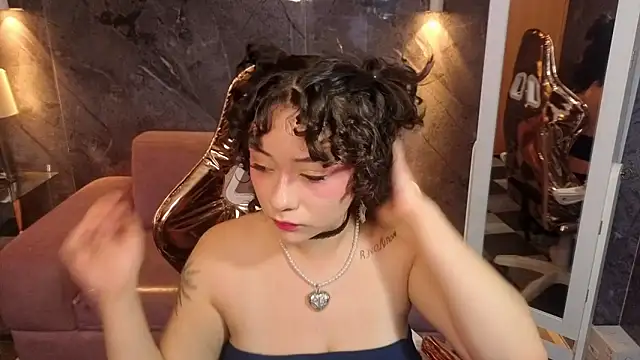 sunny2 b online show from November 10, 12:44 pm