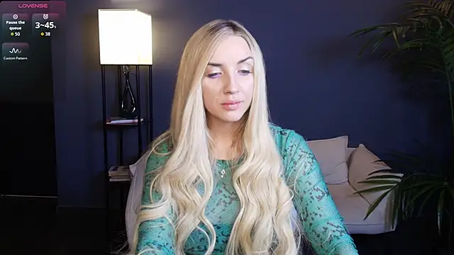  Mi1a  online show from February 21, 7:53 am