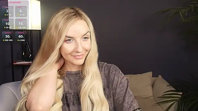  Mi1a  online show from February 18, 10:14 am