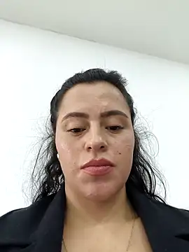 ALEJA  22 online show from November 11, 4:26 pm