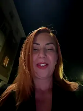 pervimilf online show from November 8, 11:10 pm