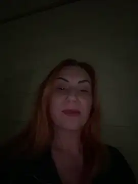 pervimilf online show from February 12, 10:00 pm