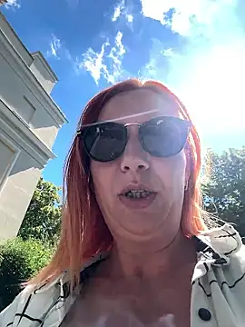pervimilf online show from June 19, 9:46 am