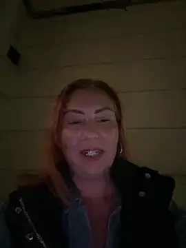 pervimilf online show from May 2, 10:24 pm
