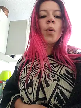 Power Fire online show from November 18, 5:25 pm