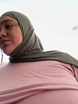 sweetmuslim01 online show from May 6, 5:06 pm