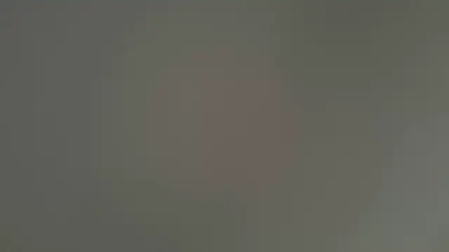 Angelinaa19 online show from May 2, 1:47 pm