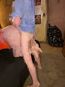 Big tits Secret couple1 online show from November 10, 8:15 pm