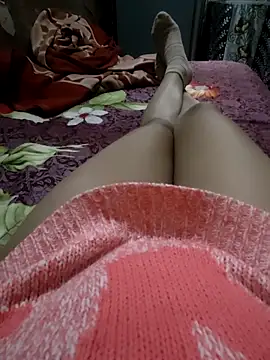 iiseemasingh online show from December 18, 5:56 am