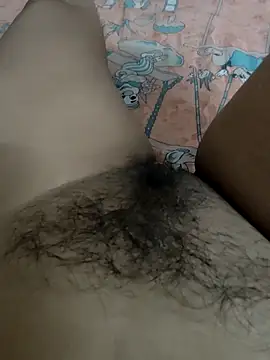 iiseemasingh online show from March 13, 10:38 am