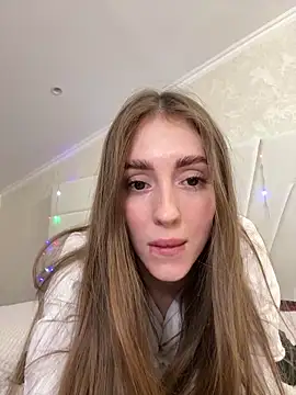 Victoria Vi online show from November 15, 8:54 pm