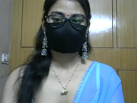 Fairy Pie online show from May 13, 6:35 pm