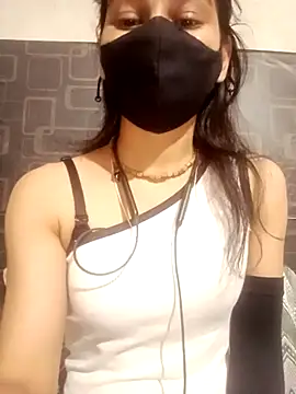 Fairy Pie online show from December 15, 3:50 pm