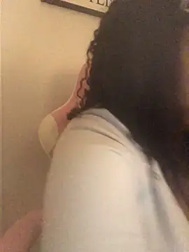 Fxncymuse online show from February 13, 11:39 pm