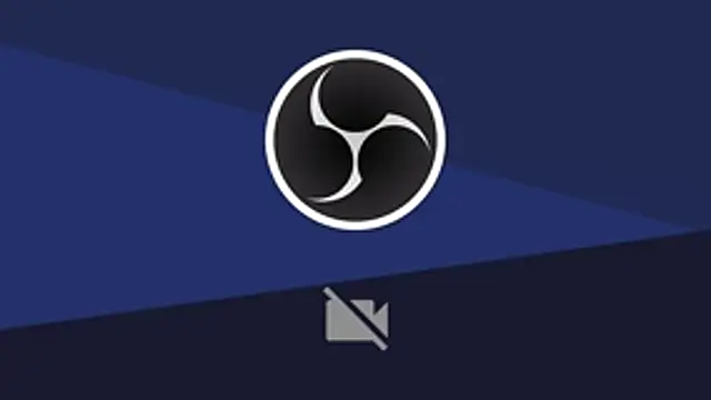 nia20  online show from August 1, 6:43 pm