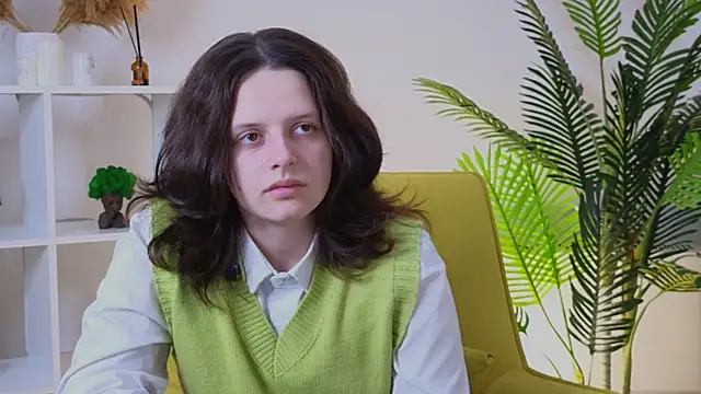 MorganTubbs online show from November 8, 8:30 am