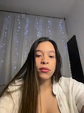 Lys rose online show from November 13, 5:39 am