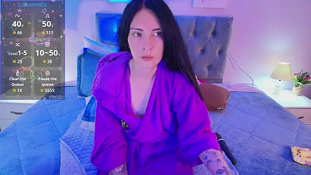 Neo sarah  online show from July 12, 9:32 am