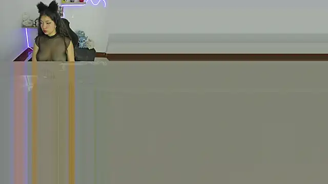 Hinata sweet online show from November 11, 5:14 am