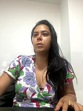 LorieFerrer online show from October 29, 5:26 pm