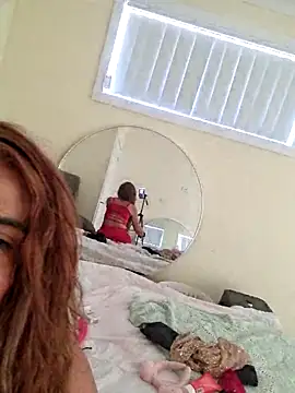 Blahblahsheep online show from November 8, 7:52 pm