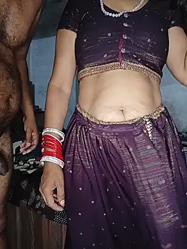 missindia1234 online show from June 23, 11:47 pm