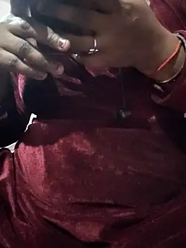 Mastani bhabhi online show from February 13, 5:58 pm