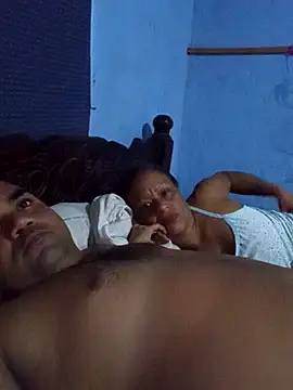 CUTE V LOVE online show from November 28, 6:00 pm