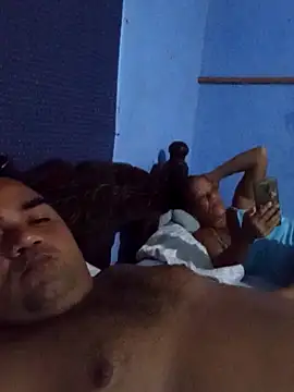 CUTE V LOVE online show from November 27, 5:27 pm