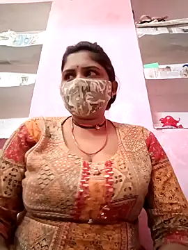 Janhvi bhabhi ji online show from November 7, 8:09 am