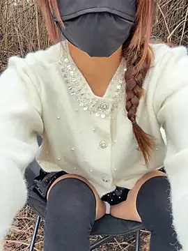 Cara-02 online show from March 4, 7:26 am