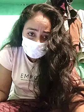 Piya Bakshi online show from November 20, 3:13 pm