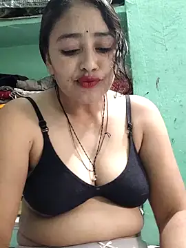 Piya Bakshi online show from June 16, 3:07 am