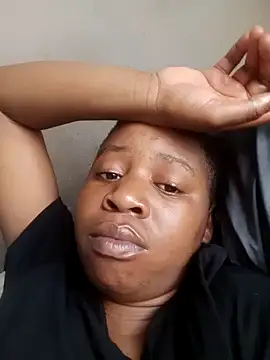 CUTE V 123 online show from November 19, 9:31 am