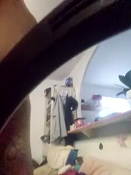 olga tentation online show from January 14, 8:19 am