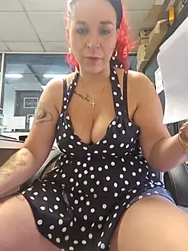 olga tentation online show from July 8, 7:32 am