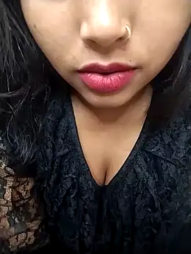 Sexy Divya   online show from December 4, 6:15 am