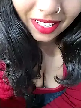 Sexy Divya   online show from February 10, 8:50 am