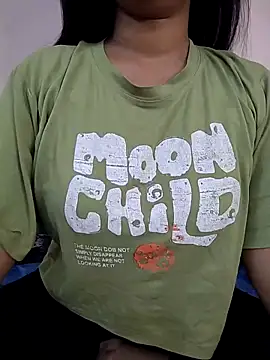 Sexy Divya   online show from April 30, 6:40 am