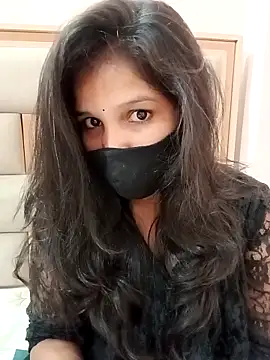 Sexy Divya   online show from November 14, 1:33 pm