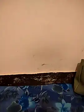 Sexy Divya   online show from May 1, 4:48 am