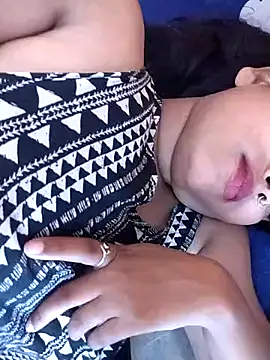 Sexy Divya   online show from June 27, 8:48 am