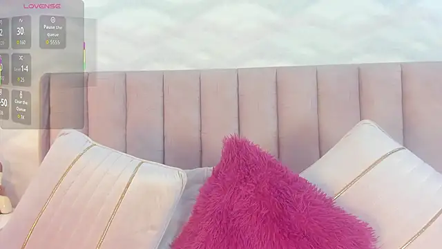 caro gemm online show from February 8, 5:00 am