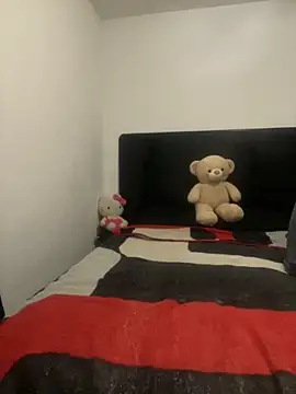 vanevip123 online show from November 19, 11:21 am