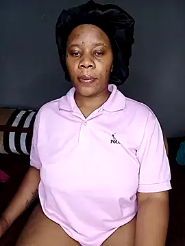 Emmylove-xr25 online show from November 18, 6:47 am