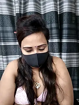 sadiya56803 online show from November 14, 6:52 pm