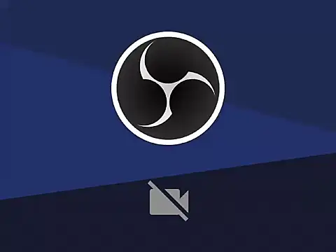 nicolee 23 online show from November 12, 5:55 pm