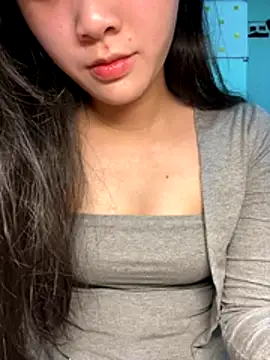 Lynn-122 online show from November 30, 4:22 pm