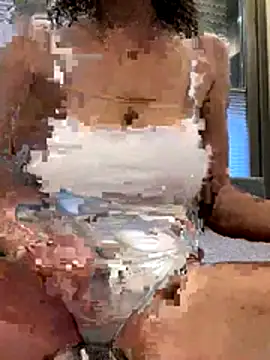 guneskuyucom online show from December 3, 6:16 am